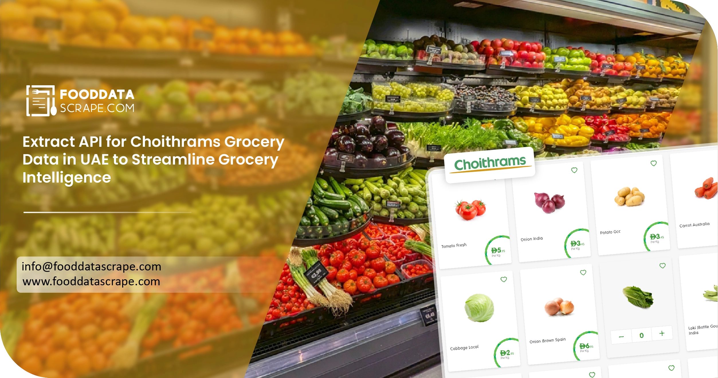D2C Beverage Product Mapping Quick-Commerce